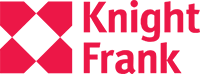 knightfrank