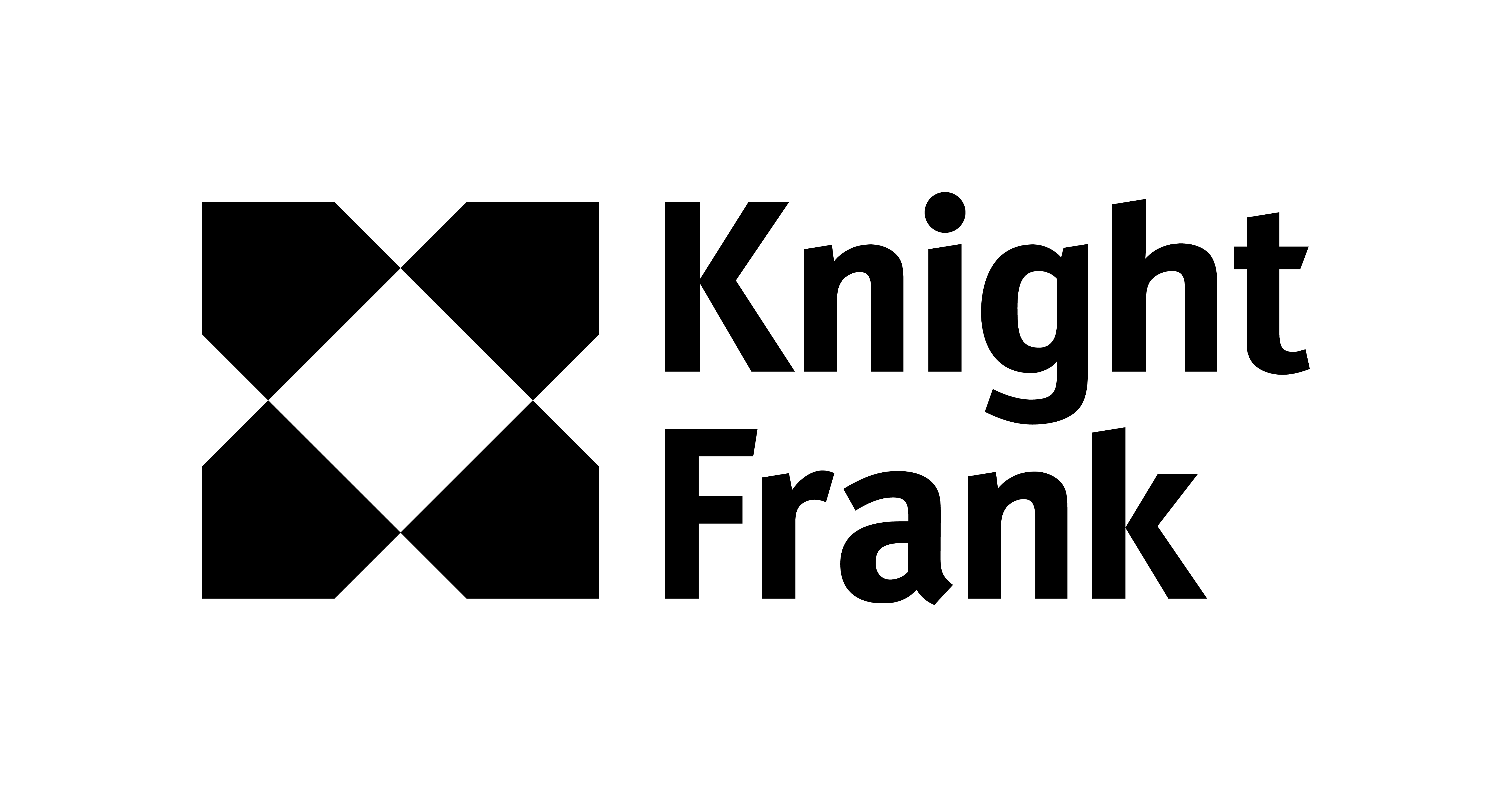 header-logo3.svg